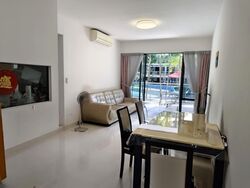 Parc Olympia (D17), Condominium #553585771